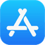 App Store
