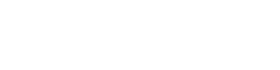 logo-dark2
