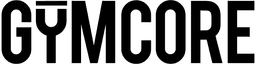 logo-light2
